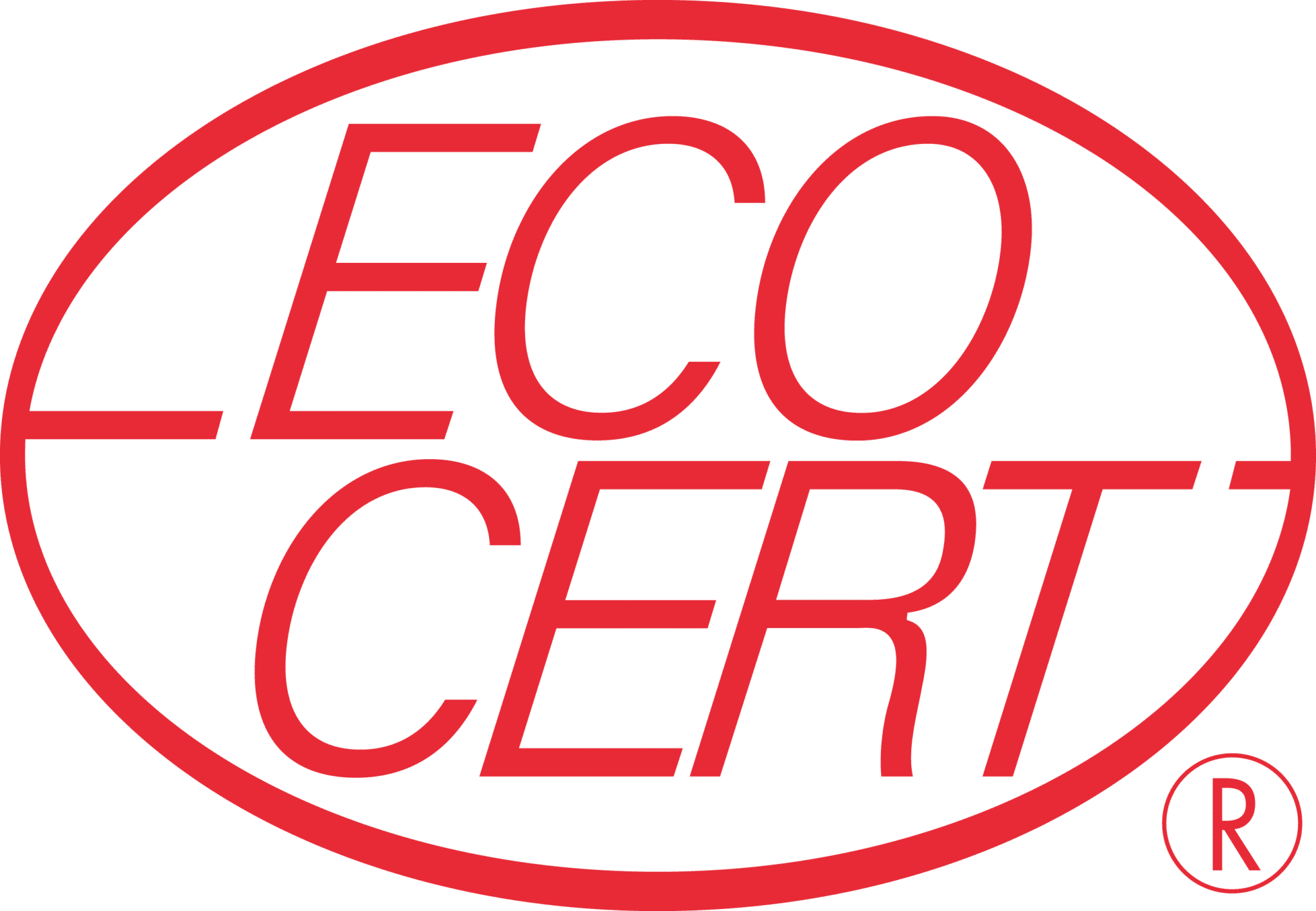 Logo_Ecocert_Colour